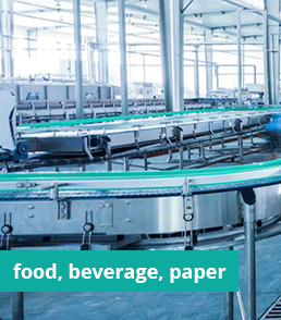Food,-Beverage-and-Paper